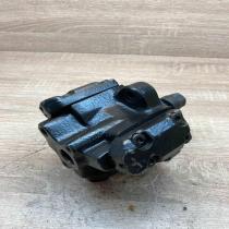 7787563 0445010009  Fuel injection high pressure pump BMW 5 E39