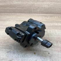 7787563 0445010009  Fuel injection high pressure pump BMW 5 E39