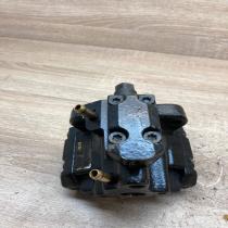 7787563 0445010009  Fuel injection high pressure pump BMW 5 E39