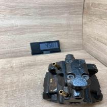 7787563 0445010009  Fuel injection high pressure pump BMW 5 E39