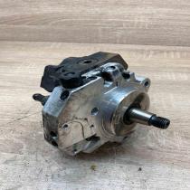 7798333 0445010146  ABS Pump BMW X5 E70
