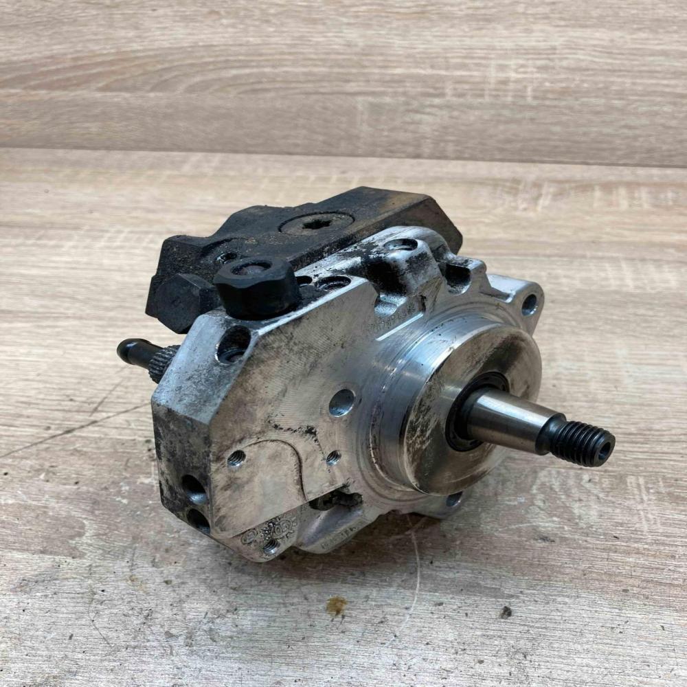 7798333 0445010146  ABS Pump BMW X5 E70
