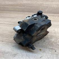 7798333 0445010146  ABS Pump BMW X5 E70