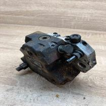7798333 0445010146  ABS Pump BMW X5 E70