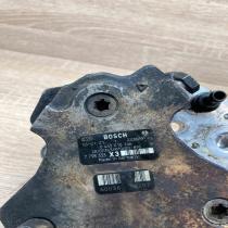 7798333 0445010146  ABS Pump BMW X5 E70