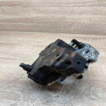 7798333 0445010146  ABS Pump BMW X5 E70