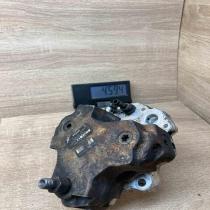 7798333 0445010146  ABS Pump BMW X5 E70