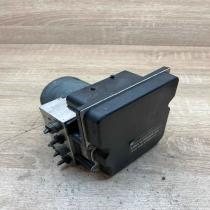 6768906 0265950375 6768908 ABS Pump BMW 5 E60 E61