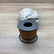 93186856 55197218  Oil filter cover Opel Astra H