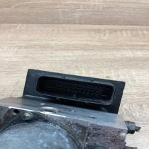 6768906 0265950375 6768908 ABS Pump BMW 5 E60 E61