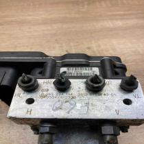 6768906 0265950375 6768908 ABS Pump BMW 5 E60 E61