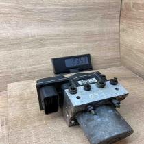6768906 0265950375 6768908 ABS Pump BMW 5 E60 E61