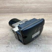 6783360 0265960327  ABS Pump BMW 5 E60 E61