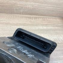 6783360 0265960327  ABS Pump BMW 5 E60 E61
