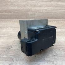 6751768 6751767  ABS Pump BMW 3 E46