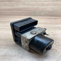 6765454 6765452  ABS Pump BMW 3 E46