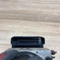 6765454 6765452  ABS Pump BMW 3 E46