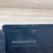 6765454 6765452  ABS Pump BMW 3 E46