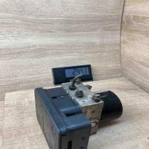 6765454 6765452  ABS Pump BMW 3 E46