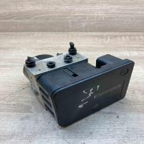 6764088 6763959  ABS Pump BMW 3 E46