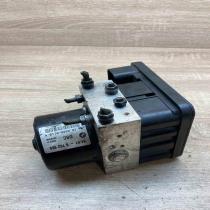 6764088 6763959  ABS Pump BMW 3 E46