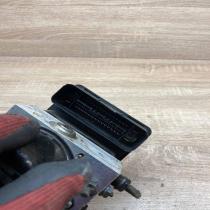 6764088 6763959  ABS Pump BMW 3 E46