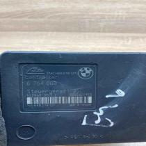 6764088 6763959  ABS Pump BMW 3 E46