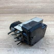 6756288 6756286  ABS Pump BMW 3 E46