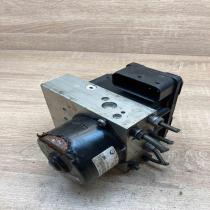 6756288 6756286  ABS Pump BMW 3 E46