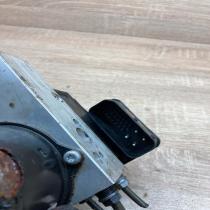 6756288 6756286  ABS Pump BMW 3 E46