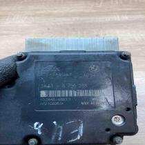 6756288 6756286  ABS Pump BMW 3 E46