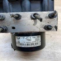 6756288 6756286  ABS Pump BMW 3 E46