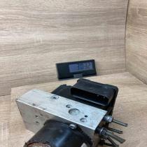6756288 6756286  ABS Pump BMW 3 E46