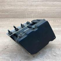 0265951123 27536SC020  ABS Pump Subaru Forester SH