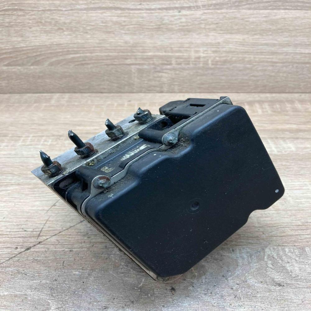 0265951123 27536SC020  ABS Pump Subaru Forester SH