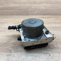 0265951123 27536SC020  ABS Pump Subaru Forester SH