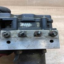 0265951123 27536SC020  ABS Pump Subaru Forester SH