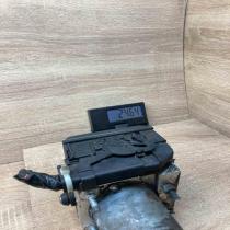 0265951123 27536SC020  ABS Pump Subaru Forester SH