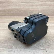 44540 53100 133800 8060 9Y ABS Pump Lexus IS 220D-250-350
