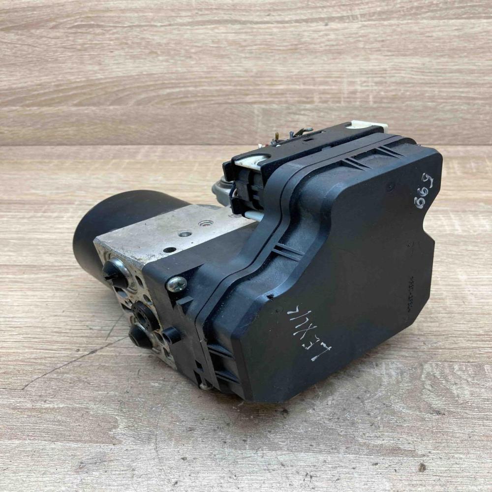 44540 53100 133800 8060 9Y ABS Pump Lexus IS 220D-250-350