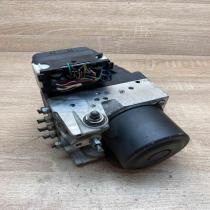 44540 53100 133800 8060 9Y ABS Pump Lexus IS 220D-250-350