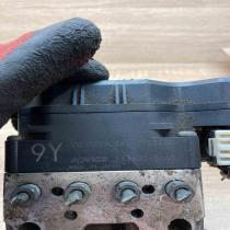 44540 53100 133800 8060 9Y ABS Pump Lexus IS 220D-250-350