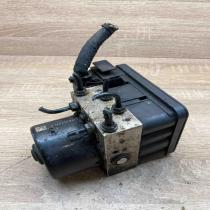 1K0907379D 1K0614517B  ABS Pump Volkswagen Touran I