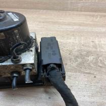 1K0907379D 1K0614517B  ABS Pump Volkswagen Touran I