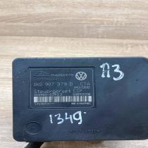 1K0907379D 1K0614517B  ABS Pump Volkswagen Touran I
