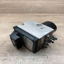 3C0614109 16420501  ABS Pump Volkswagen PASSAT B6