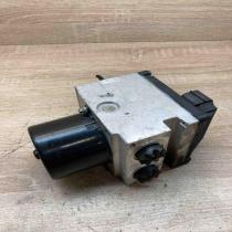 3C0614109 16420501  ABS Pump Volkswagen PASSAT B6