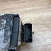 3C0614109 16420501  ABS Pump Volkswagen PASSAT B6