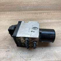 3C0614109 16420501  ABS Pump Volkswagen PASSAT B6