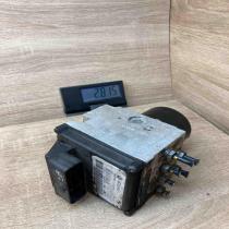 3C0614109 16420501  ABS Pump Volkswagen PASSAT B6